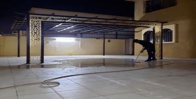 صور برجولات وجلسات