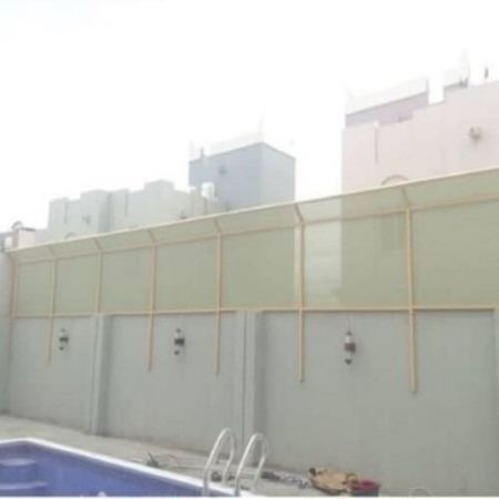 صور واشكال سواتر