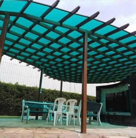تركيب مظلات لكسان شفافه بجده 0509080904
