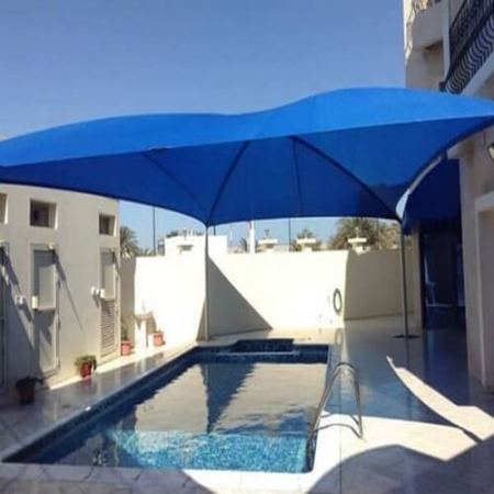 أفضل مقاول حدادة في جدة