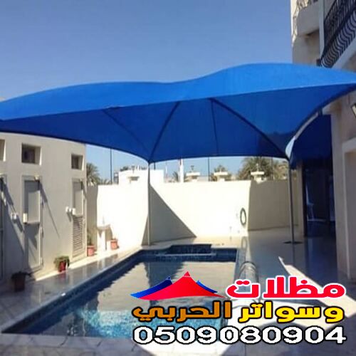 أفضل مقاول حدادة في جدة